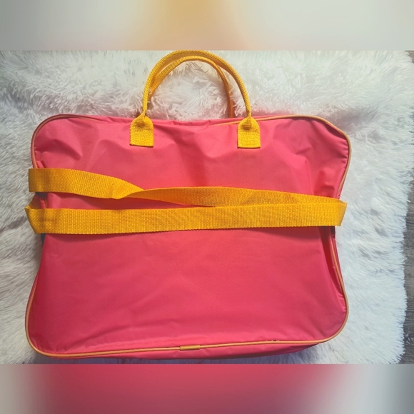 Grace Going to Grandma's Tote – Fun gift from Grandma Bag #New - Picture 2 of 6